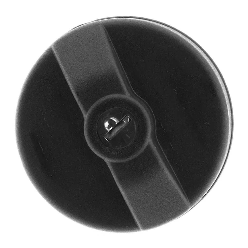 Korek wlewu paliwa dla Dodge For Dart For Avenger 2011 2012