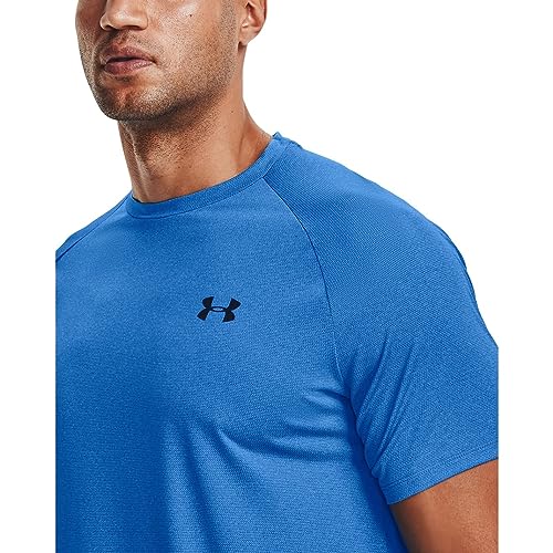 Image of Under Armour Men Short Sleeve