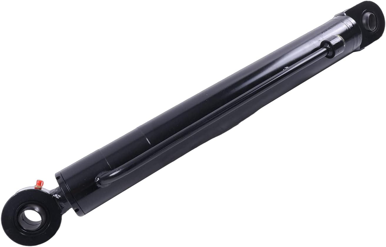 JZGRDN Cylinder 70091-00096 Compatible with Kubota KX057 KX057-4 KX121-3 U45 U55 U55-4 KX91 KX71