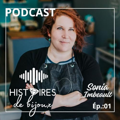 01- Sonia Imbeault, entre nature et architecture