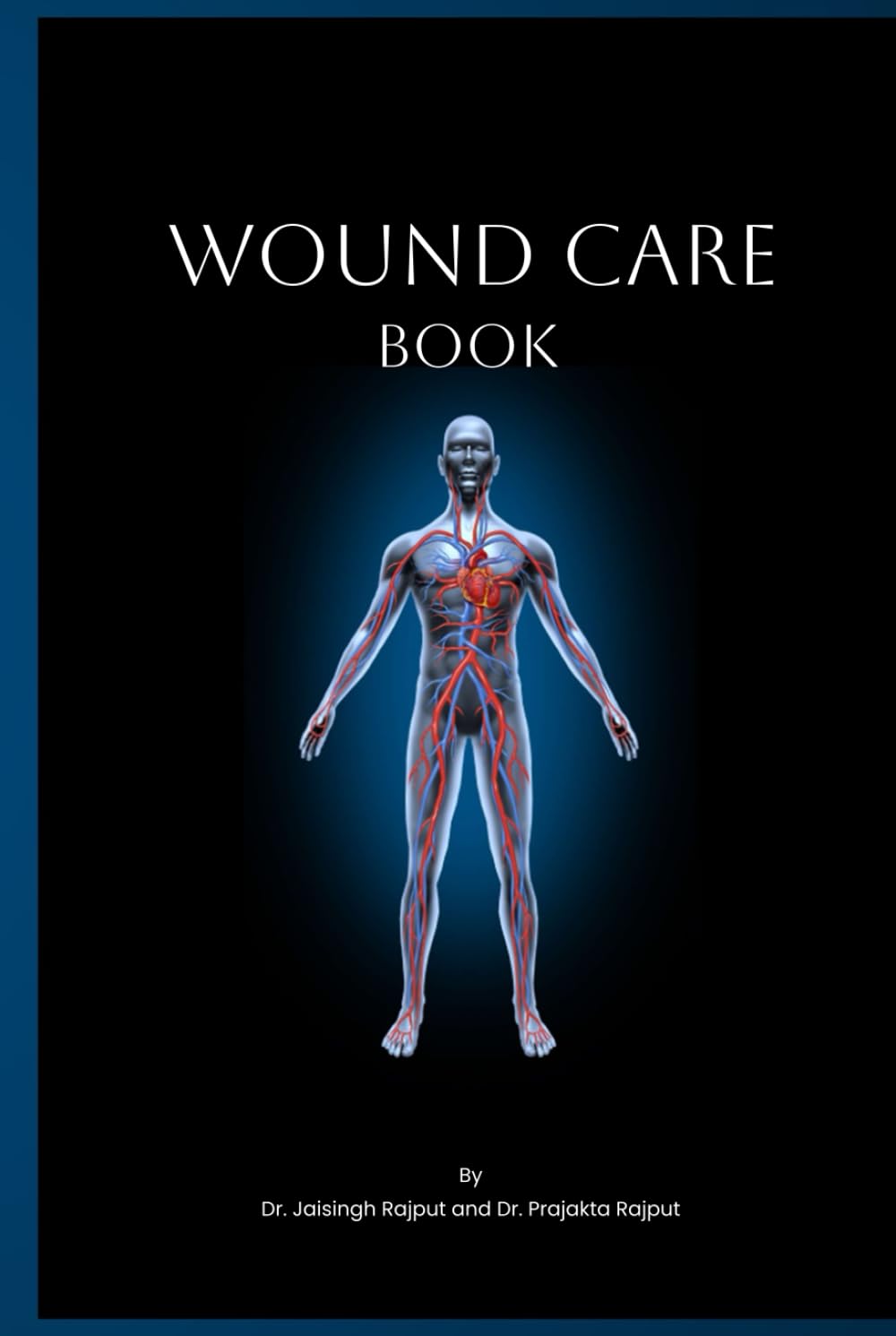 Wound Care