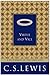 Virtue and Vice: A Dictionary of the Good Life