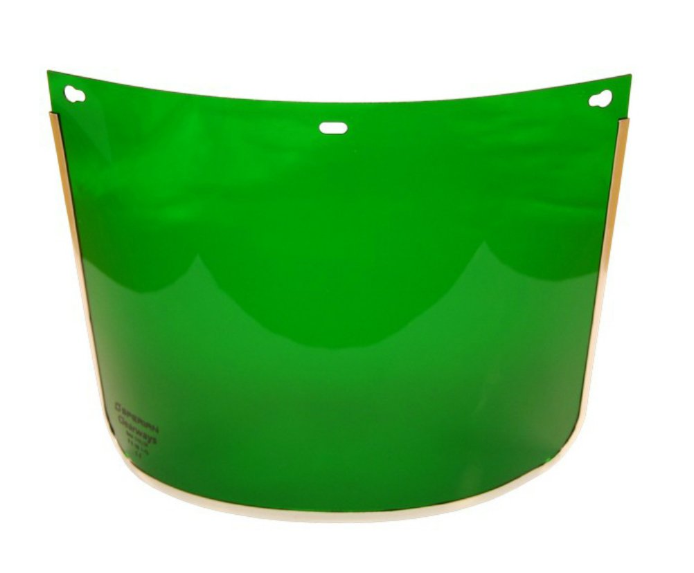 Honeywell 1002369 Clearways Visor Cv85/3W/Eu
