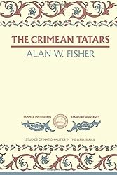 The Crimean Tatars (Hoover Institution Press Publication Book 166)