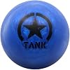 Motiv Tank Blue 13lb
