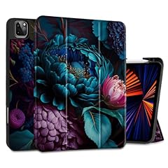 Beautiful Fantasy Flower