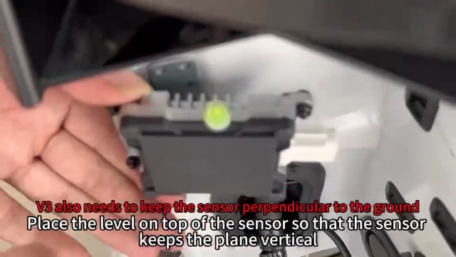 ガーデンファニチャー BLIND SPOT MONITORING SYSTEM Amazon.com: TOTMOX Ultrasonic Blind Spot Monitoring System