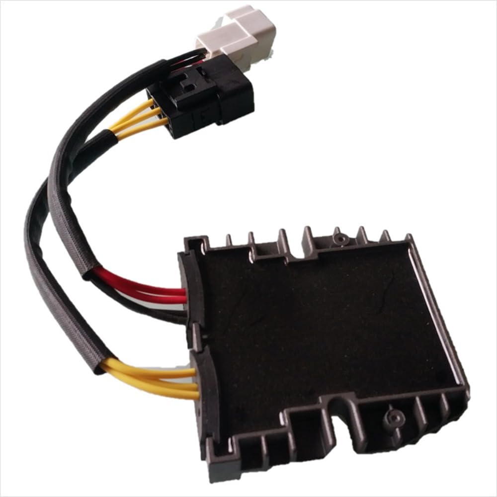 Motorcycle Large displacement rectifier,FOR Honda VT 1300 RMSTATOR