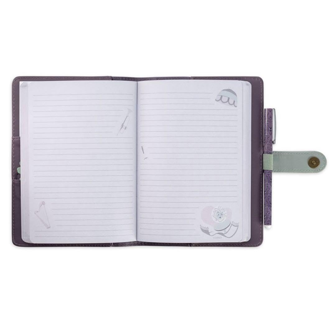 Amazon.co.jp: 日本未発売 US TDL TDS リゾート限定 ホーンテッド 