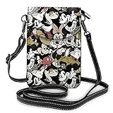 c&a minnie mouse jacke Design: Vollständig gedruckt, eine Vielzahl von Mustern zur Auswahl, leuchtende Farben.