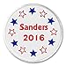 A&T Designs Sanders 2016 (stars) 3