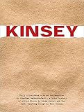 Kinsey: Public and Private (Shooting Script)
