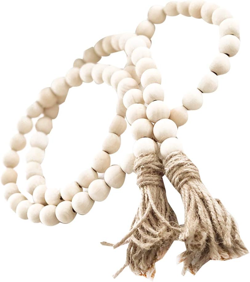 tappeto d'accento per vivaio