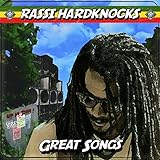  Great Songs