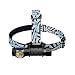 Produktbild Global IMALENT HR20 Xp-l Hallo 1000LM 18650 Outdooors LED Scheinwerfer-Taschenlampe