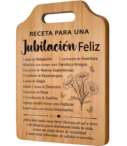 Imagen de Giftasy Regalos Jubilacion