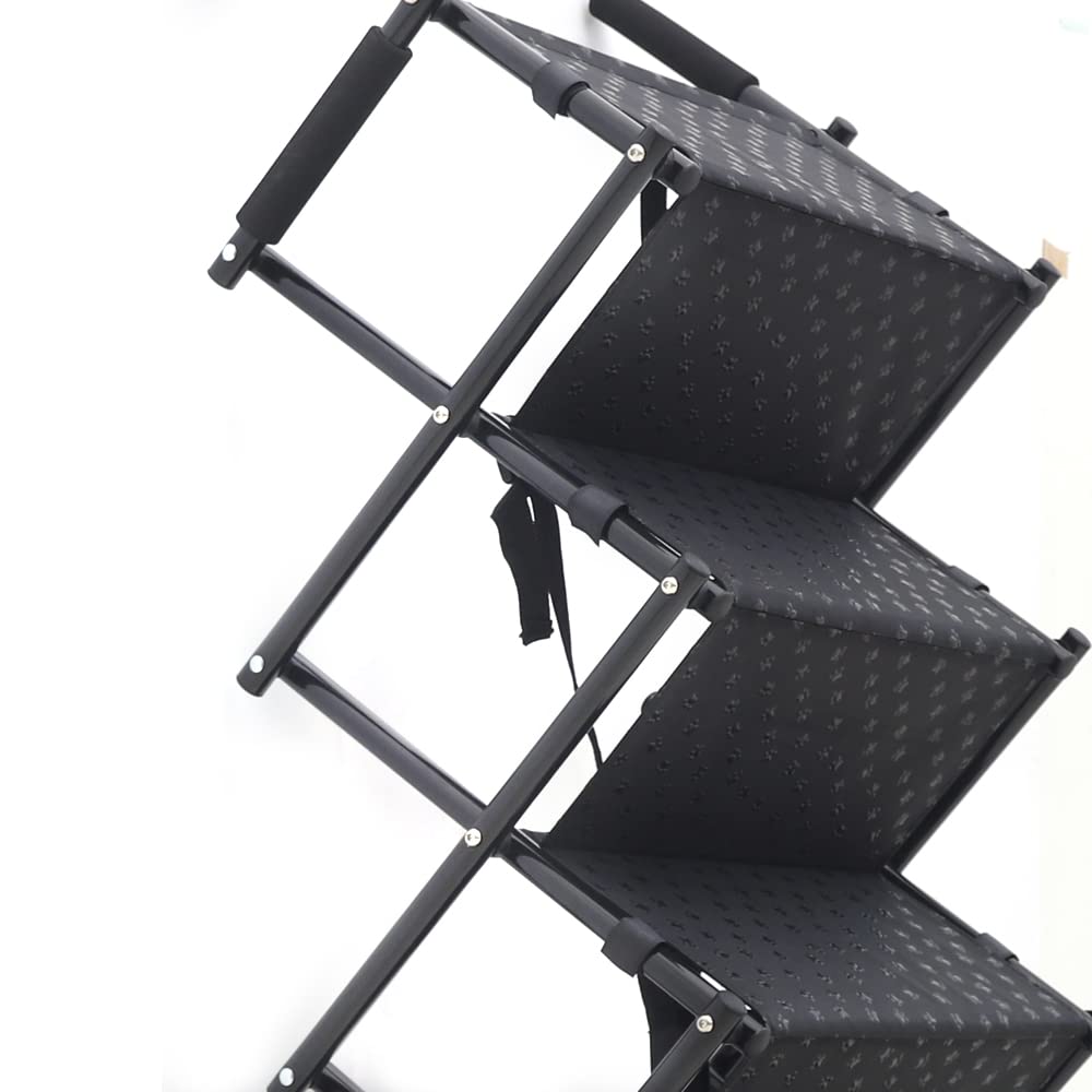 View 7