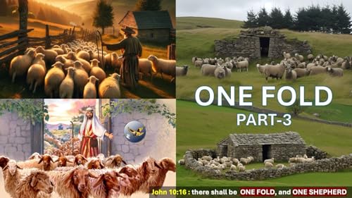 S19:E18 - ONE FOLD (03)