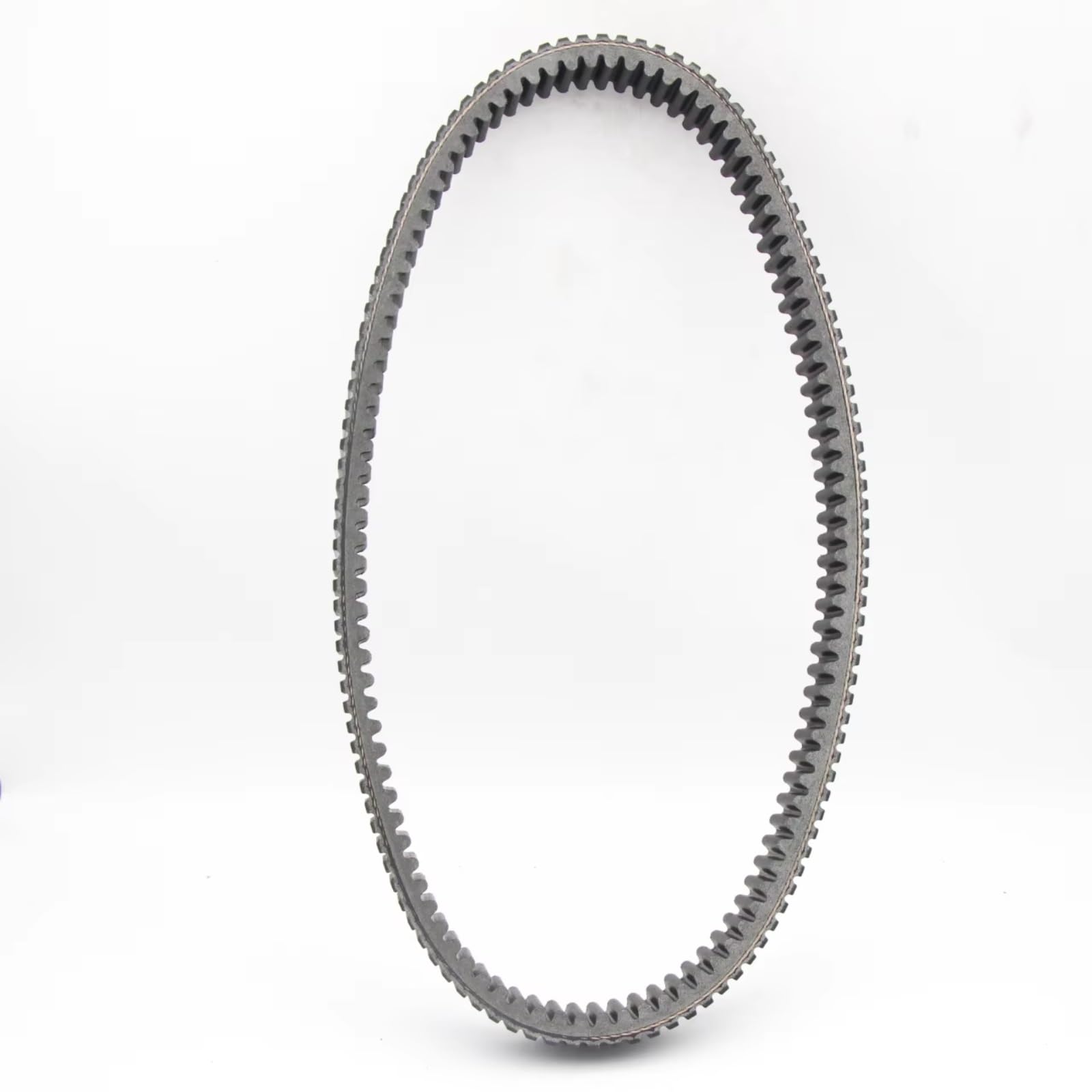 Accesorios De Transmisión Motocicleta Correa Transferencia Compatible Con Arctic Para Cat Para Serie ZR Para ZR6000 2015 OEM 0627-086 Correa Final Moto