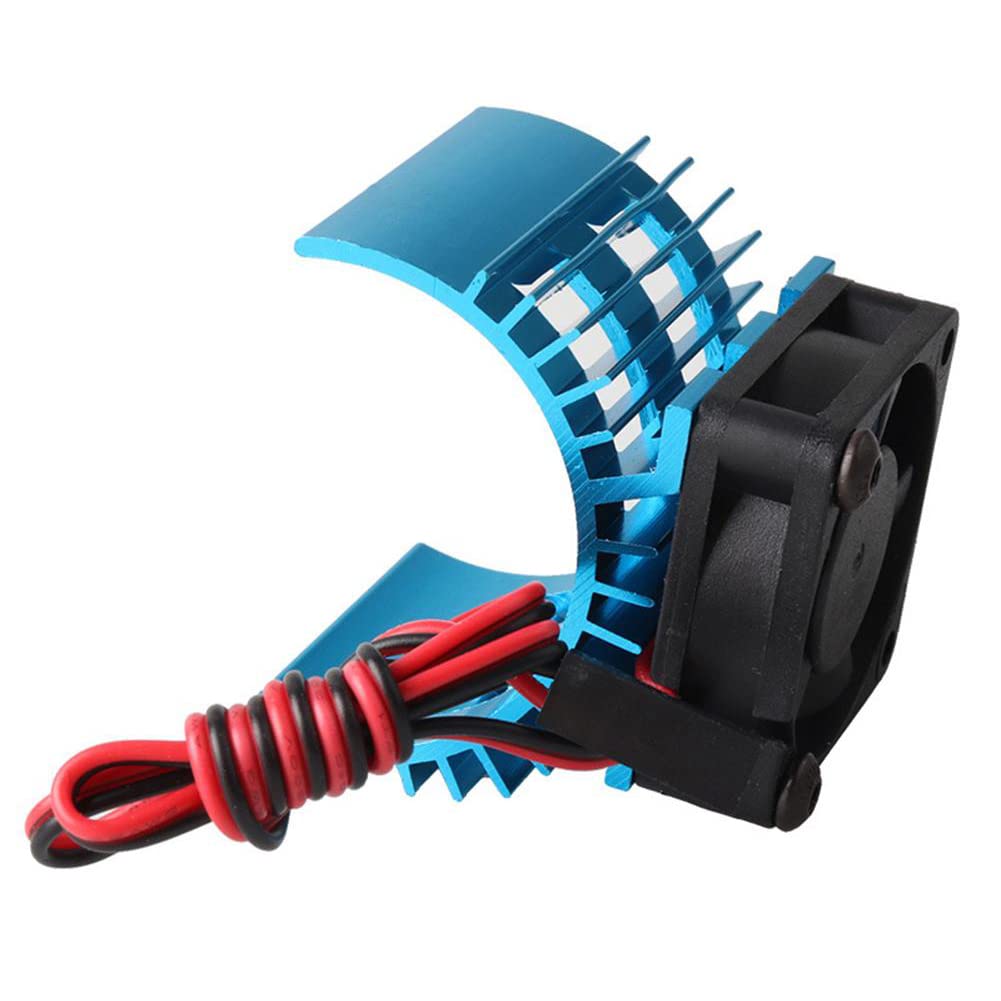 タミヤ TA03 アルミモーターヒートシンク ラジコンカー RCカー 絶版品 タミヤ TA03 アルミモーターヒートシンク ラジコンカー RCカー