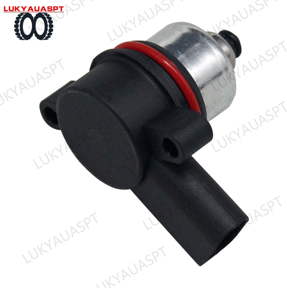 Air Suspension Compressor Pump Solenoid Valve For Mercedes-Benz W205 W253 W213 2015-2023 For BMW G11 G12 740i 750i 760i Li 2016-2019 37206884682 37206861882 2053200104 2053200011