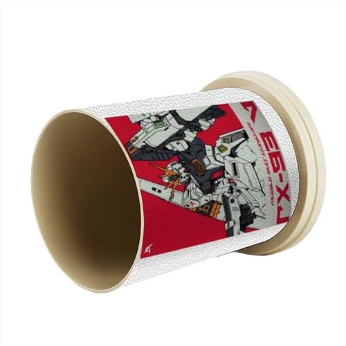 K_ y y M [ M yz_[ [ CNuV  ~` M e @\ [{bNX  g₷ ϕi ItBX ƒp ޔ a v[g