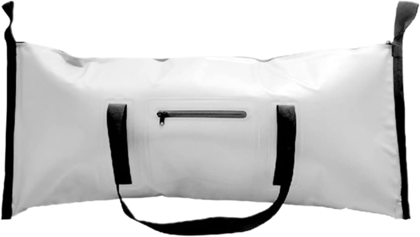 ZEAL zeal AMAZONAS 両開き　ルアー付きアマゾンボックス ZEAL zeal AMAZONAS 両開き ルアー付きアマゾンボックス ZEAL zeal