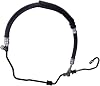 Power Steering Pressure Hose Assembly Fit Honda Odyssey V6 3.5L 1999 2000 2001 2002 2003 2004 53713-S0X-A02