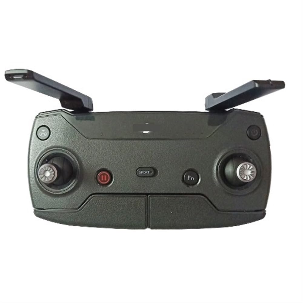 Amazon.co.jp: ZWDMGBM ドローン パーツ コントローラー DJI Spark 