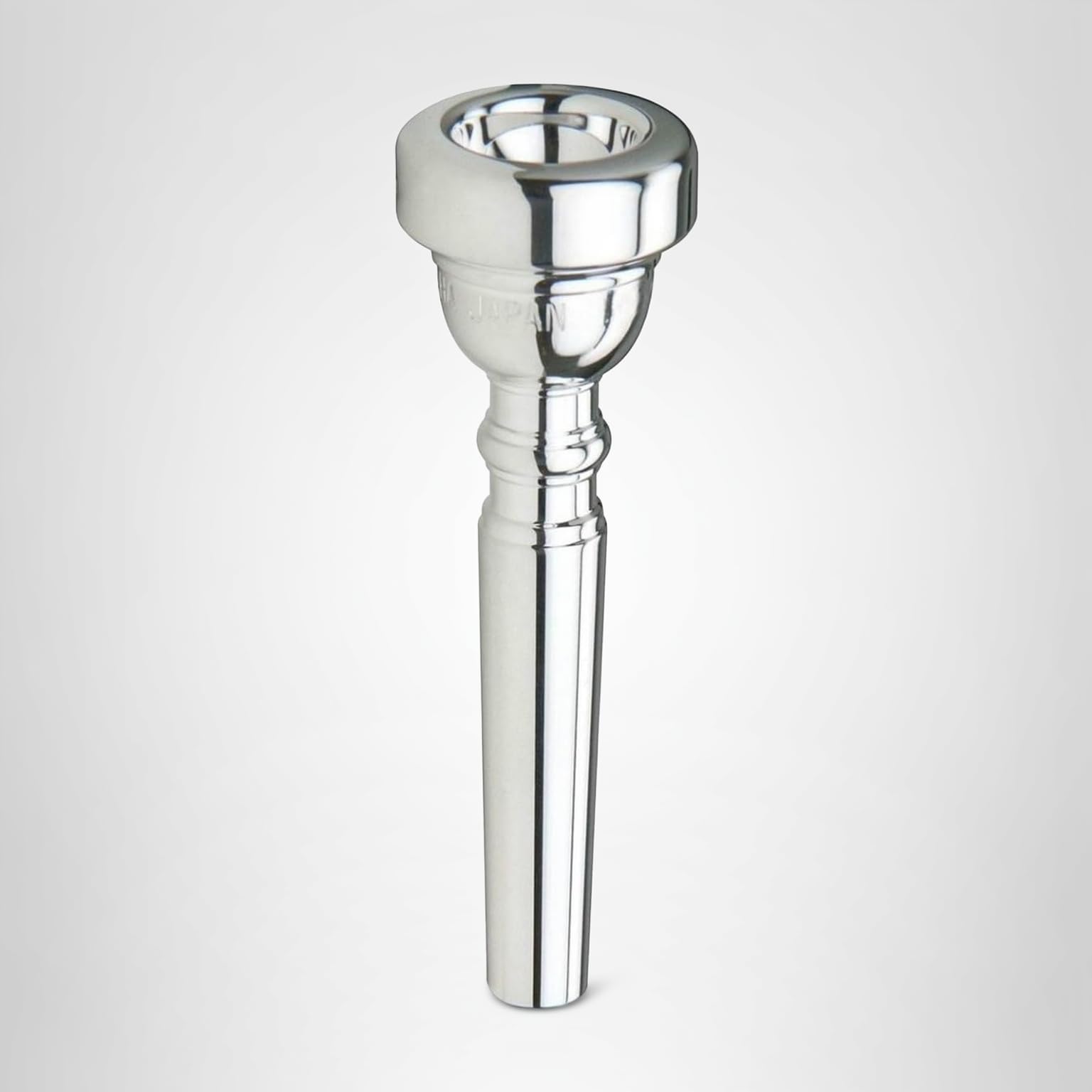 Amazon.com: Yamaha 16C4 Trumpet Mouthpiece : Musical Instruments
