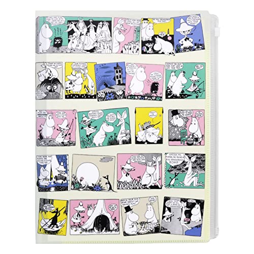 man グッズ まとめ売り※ファイルごと発送 Amazon.co.jp: snowman クリアファイル 特典 売り : おもちゃ