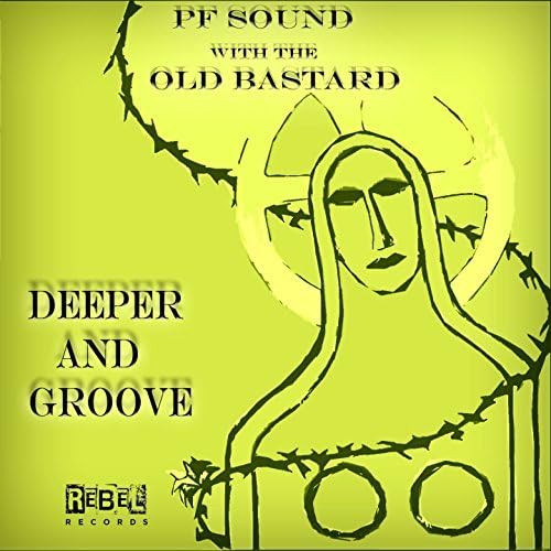 Bloove: Amazon.de: Musik-CDs & Vinyl