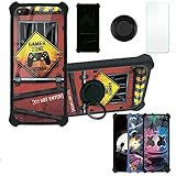 telephone archos diamond La face arrière est une combinaison de 4 couches : couche solide en PC, couche de motif à ultra haute définition, couche de traitement spécial, couche de surface transparente et résistante aux rayures.