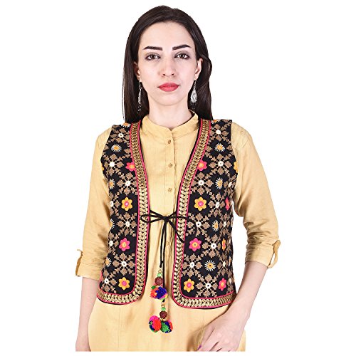 patagonia mens green jacket