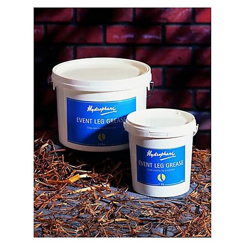 Image of Hydrophane Event Leg Grease 2. - 2Kg