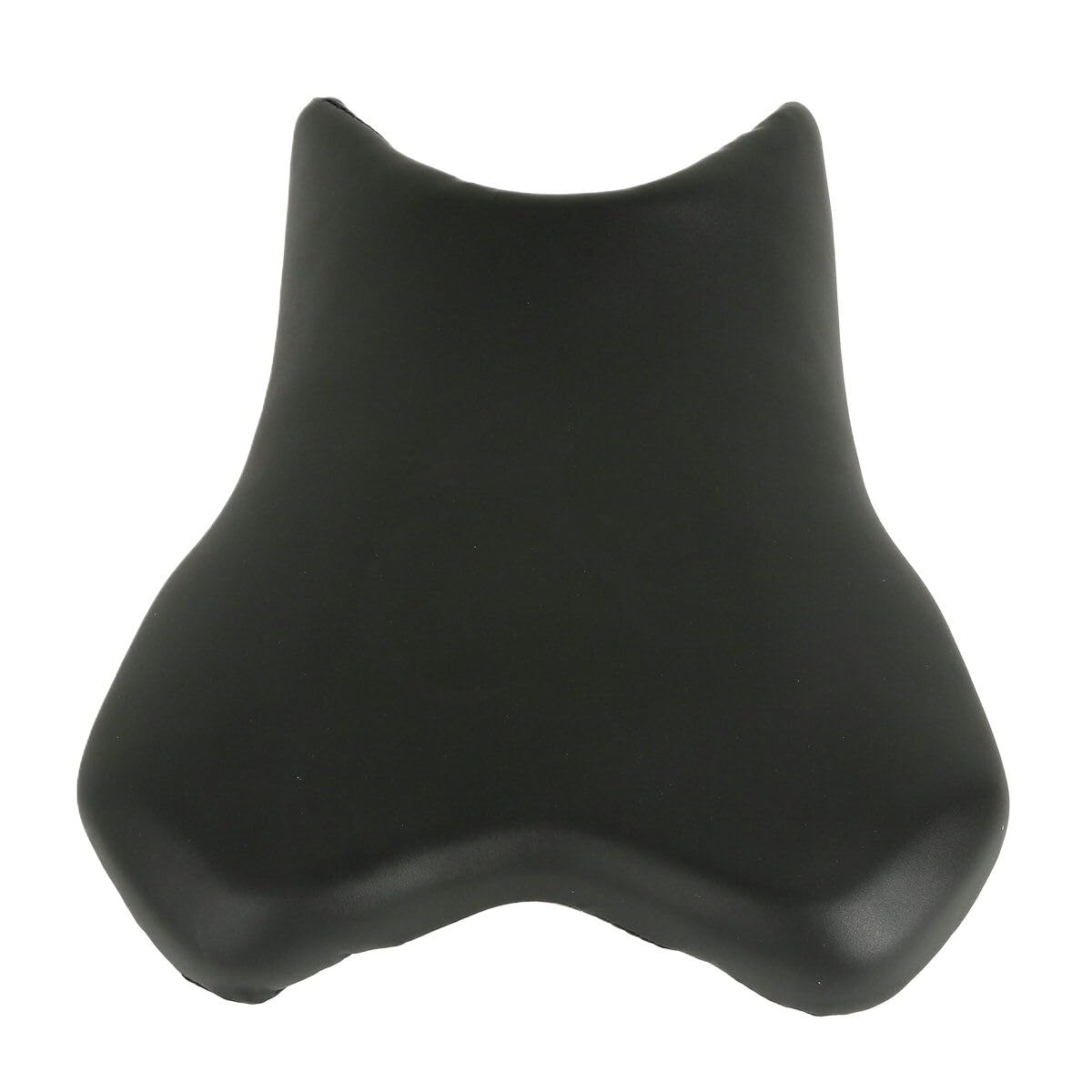 Accessoires de selle de passager moto adaptés pour YZF R6 2006 - 6