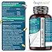 Omega 3 Cápsulas de Alta Dosis 2010mg, Aceite de Pescado Puro 240...
