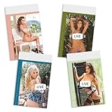 Aufhängung über Lochung – einfache und sichere Befestigung an der Wand