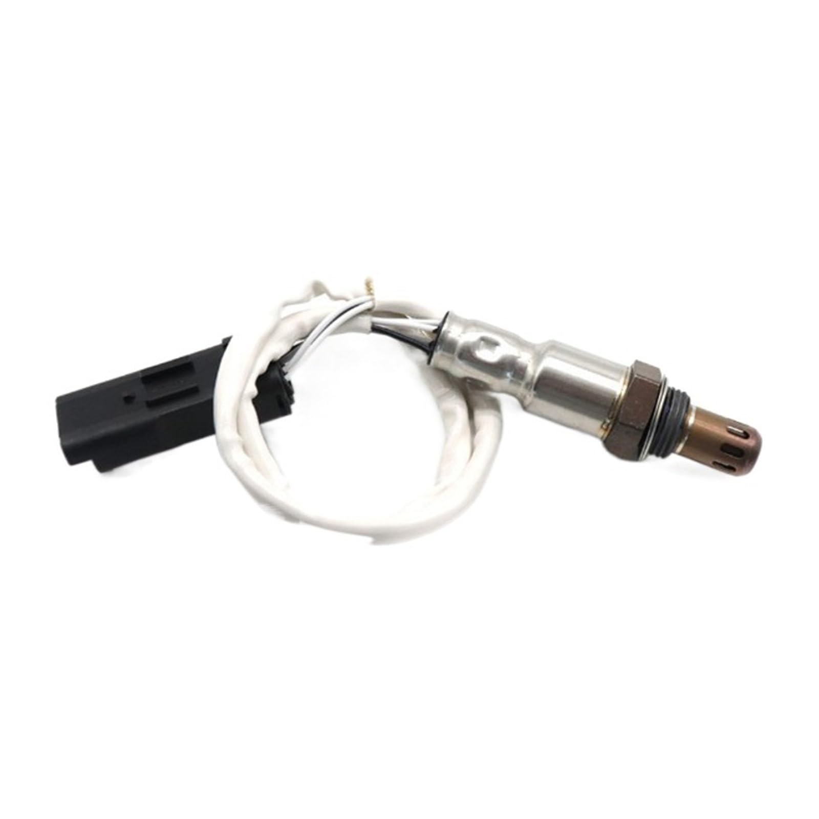 Capteur J52-3611061 - Capteur de pression des pneus TPMS d'origine pour valves de roues