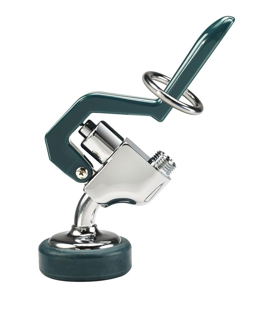 KROWNE 21-131L Angled Spray Head