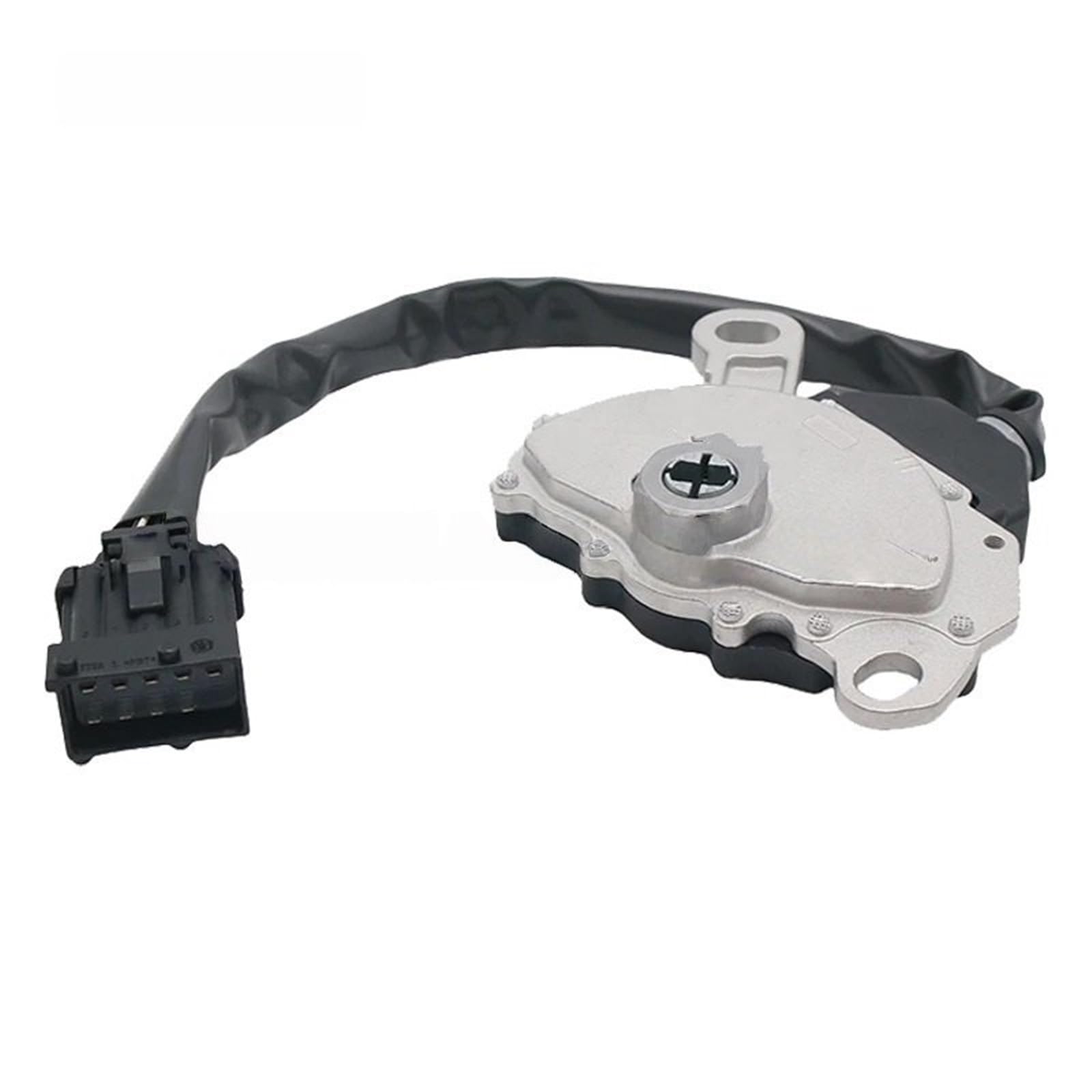 Neutralschalter 93732499 Übertragung Neutral Startschalter Fit für Daewoo Tosca Fit für Chevrolet Holden Epica Fit für Buick Opel Premier rlauf-Sicherheitsschalter