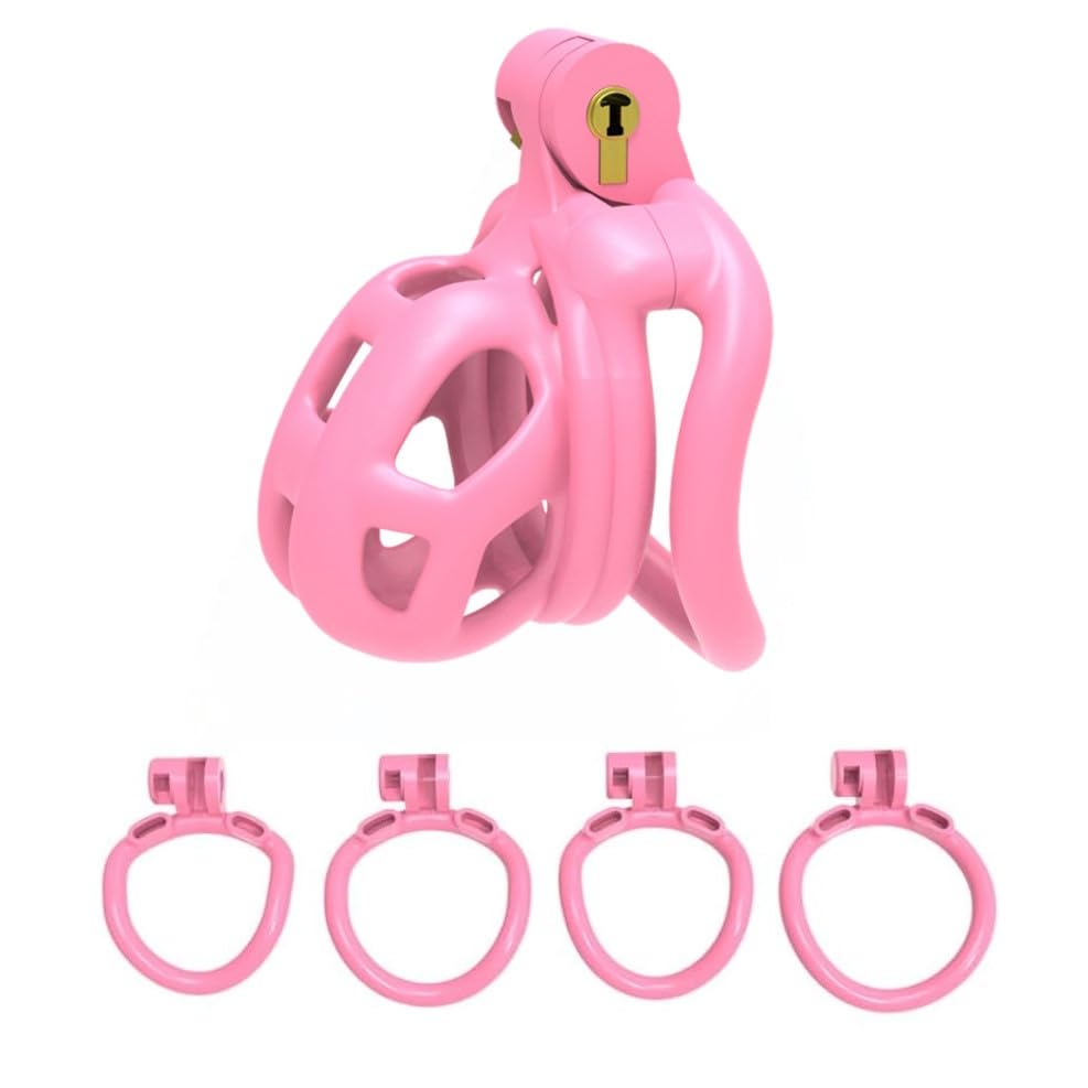 Cage d'entraînement 3D pour Hommes Cadre d'entraînement Cobra Sport