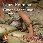 Canción de antiguos amantes
