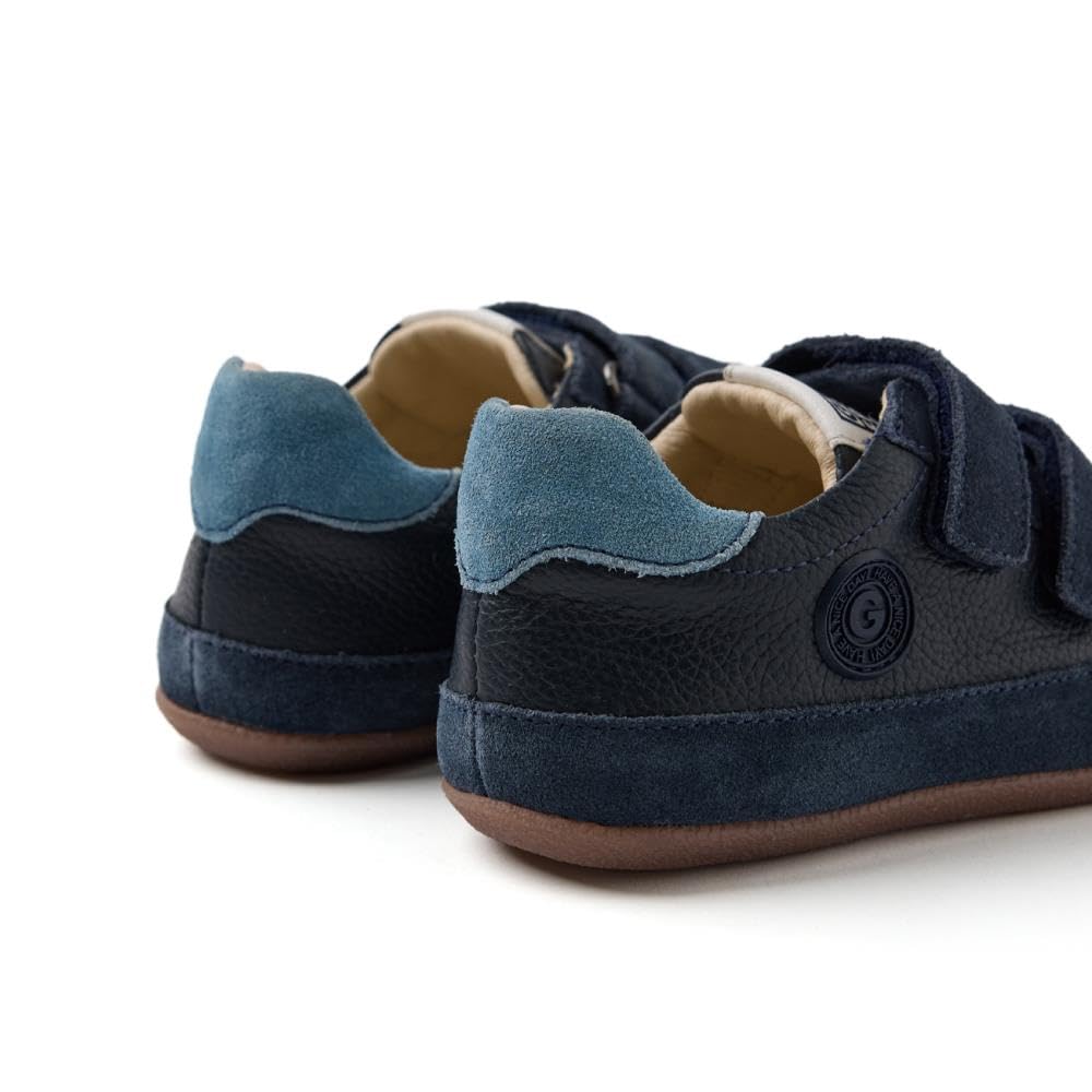 GIOSEPPO Onekama, Zapatillas Niños