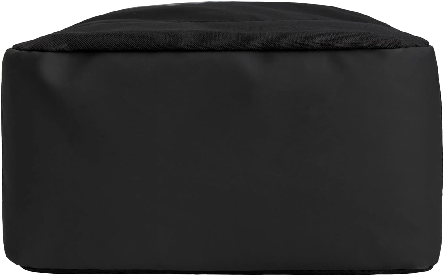 Reebok Active Medium Core Backpack, Black, One size