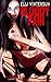Bloody Pain