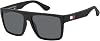 Tommy Hilfiger TH 1605/S Sunglasses Men