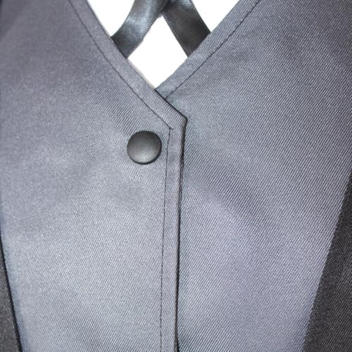 Cosplay Nakahara Chuuya ensemble complet résolvant le manque d'accessoires - 5
