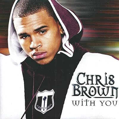 With You