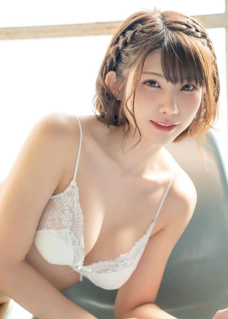 Amazon.co.jp: えなこ A4 判 A4サイズ 写真 5枚 K 水着 下着 グラビア